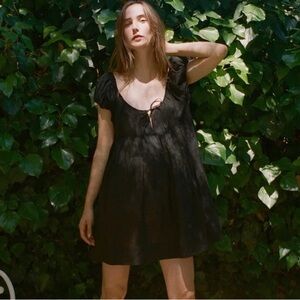 Dôen Sarria Dress